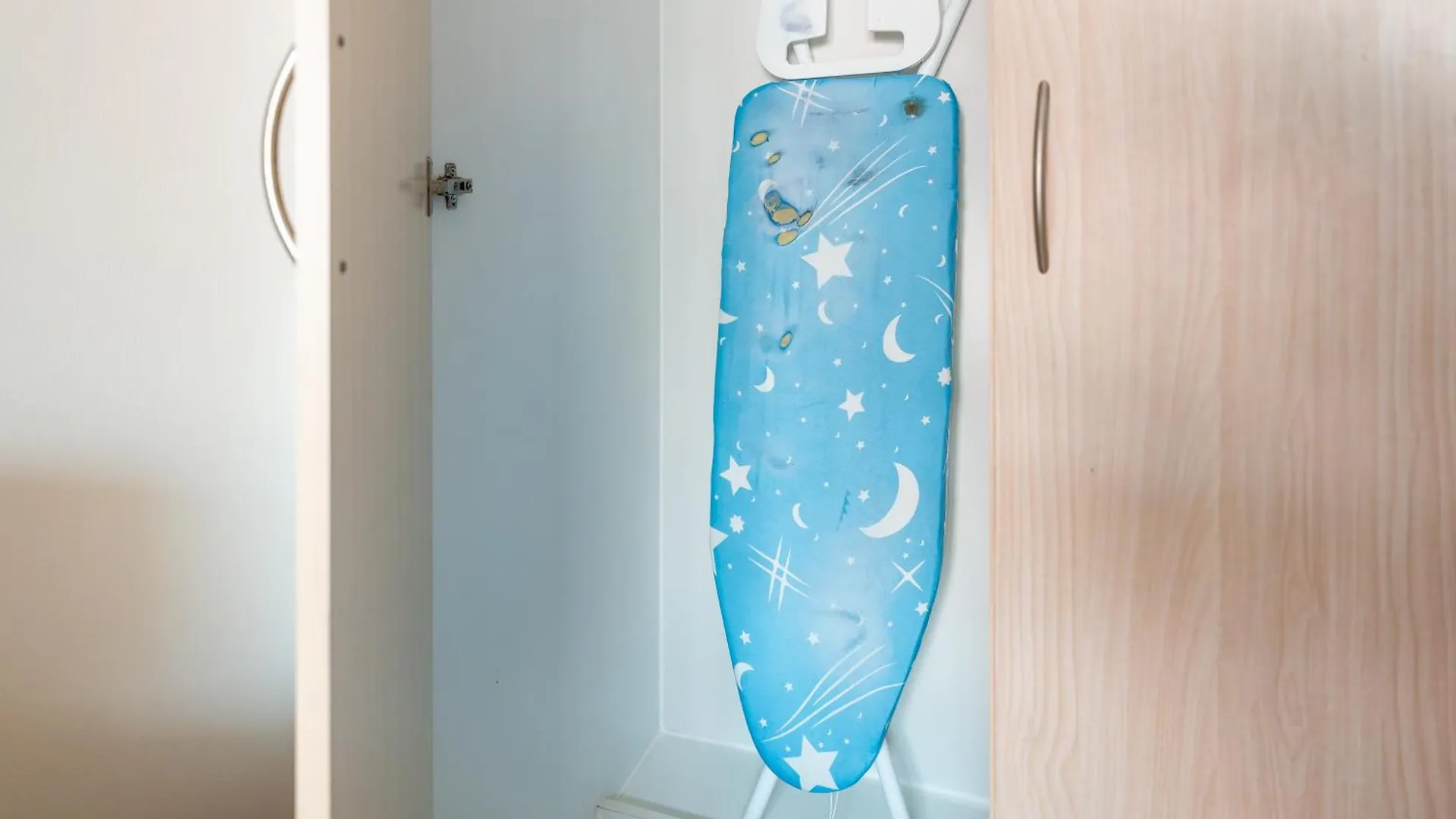 Urban Designer Apt - Family Friendly Dubai 0*,  United Arab Emirates